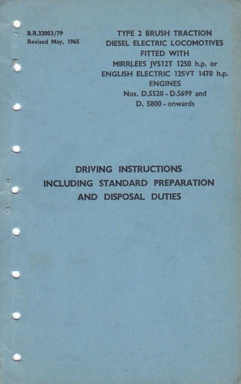   http://locodocs.co.uk/brmanuals/31drivingprepdispinstructions1965/photo1.jpg    